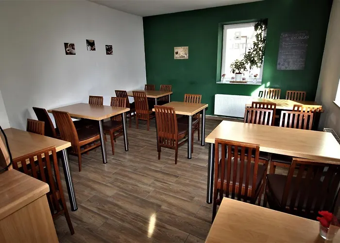 A.B. Hotel