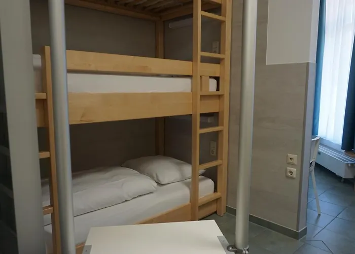 Bett3de