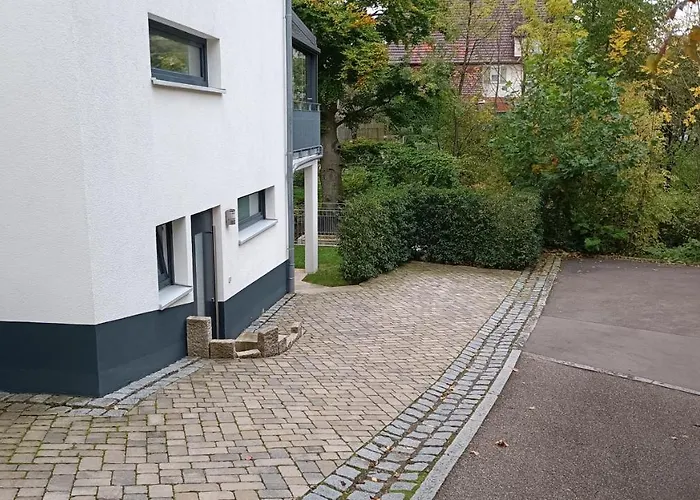 Baumeister