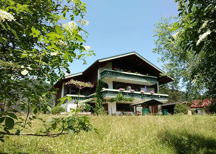 Obertanner