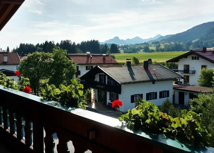 Obertanner