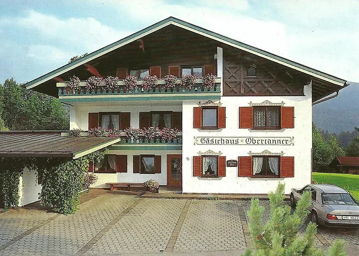 Obertanner