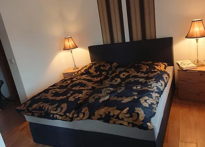 Bella Casa1