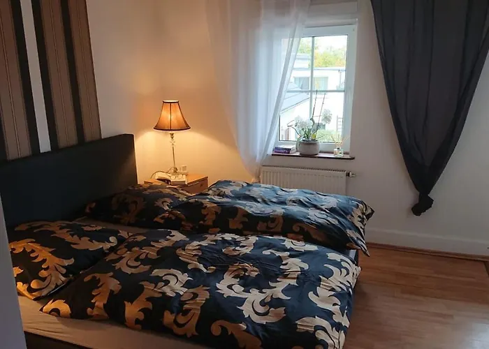 Bella Casa1