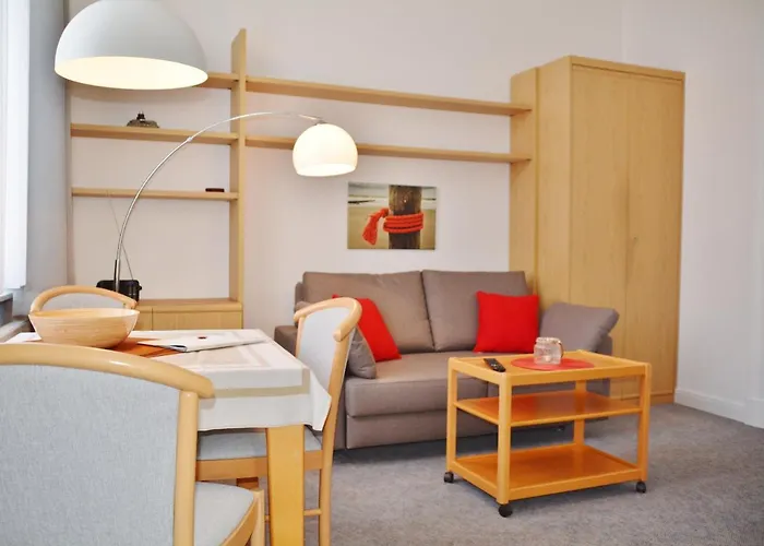 Pauls Ferienhaus Pauls