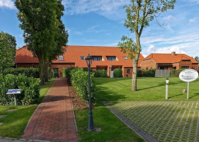 Hayungshaus