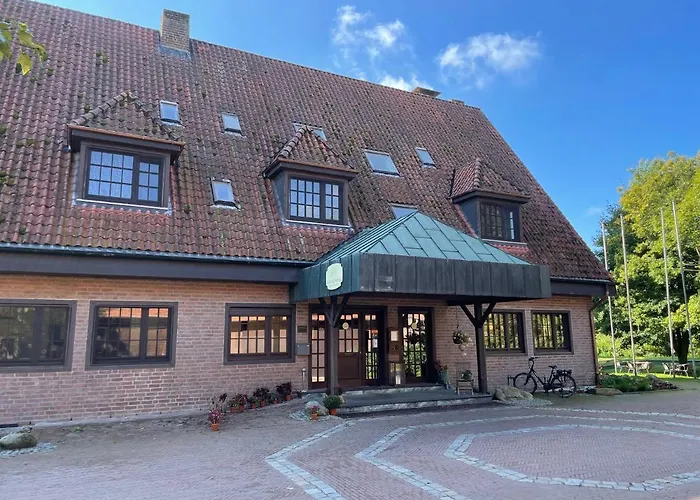 Schloss Diepenbrock