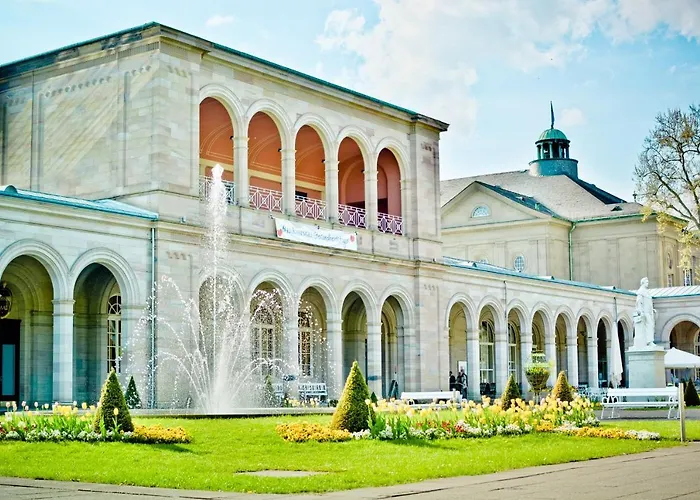 Bayerischer Hof