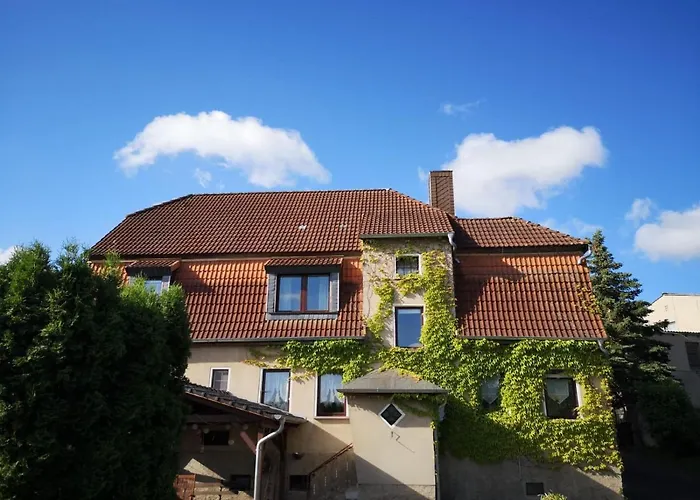Kirschgarten