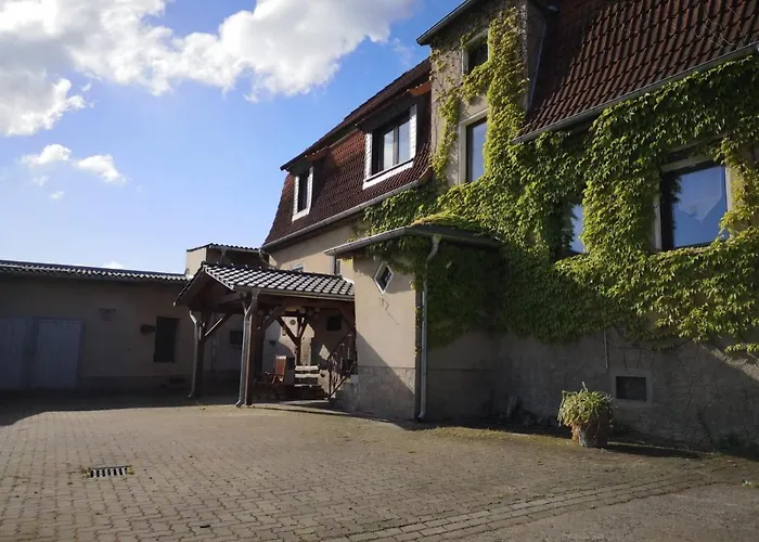 Kirschgarten
