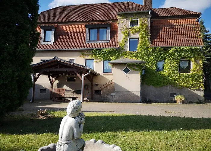 Kirschgarten