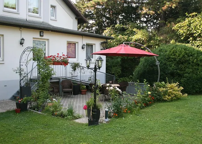 Am Kurpark