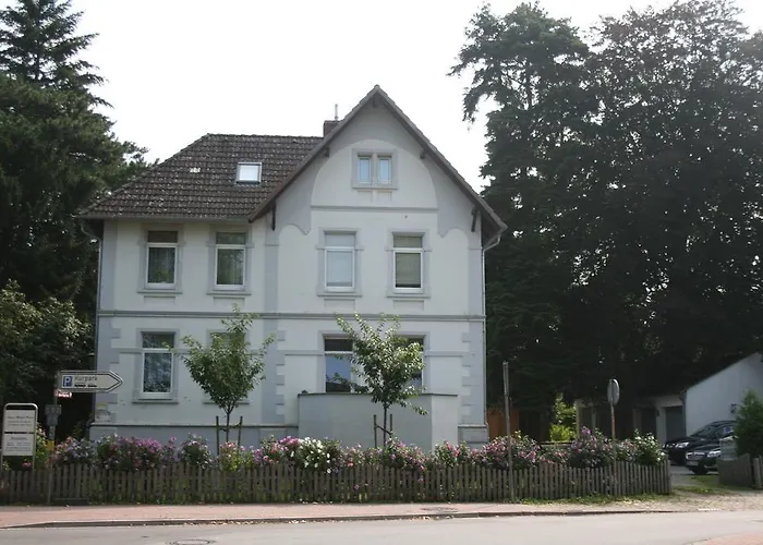 Am Kurpark