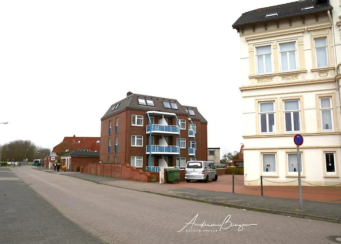 Strandhus 4