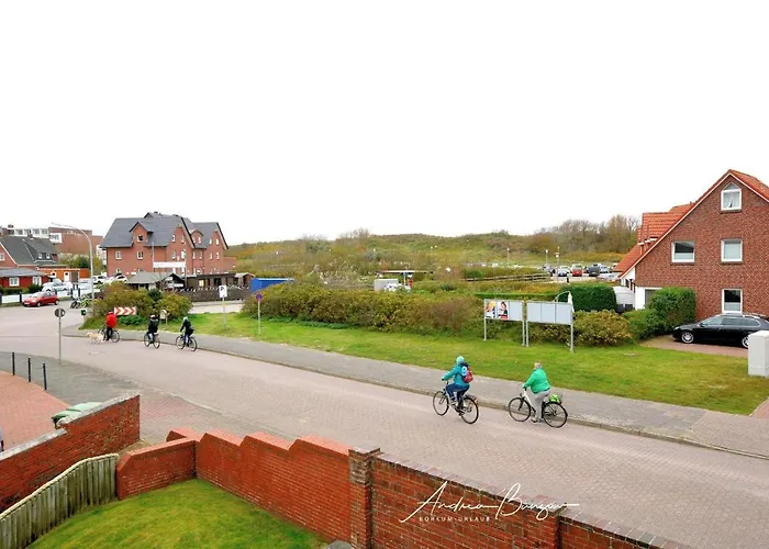 Strandhus 4