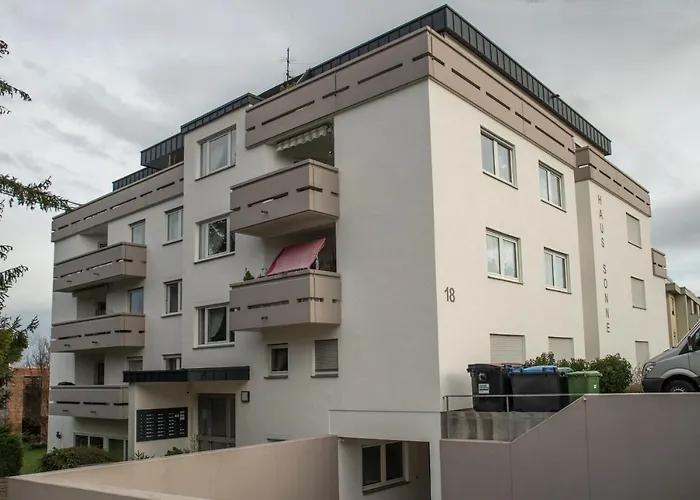 Toskana Mit Schwimmbad Und Sauna