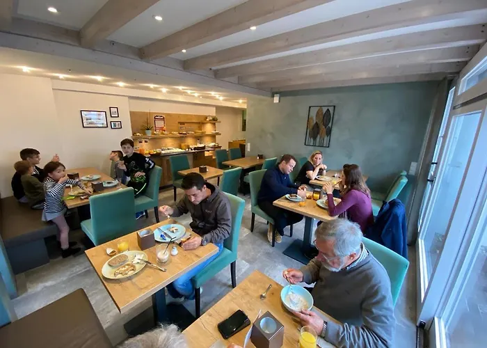 Vico'S & Restaurant Asperg