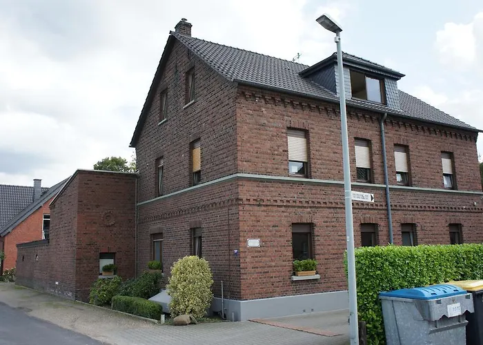 Pöttershof
