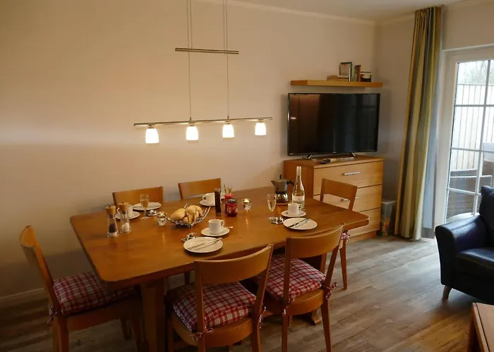 Hus-Hiddensee