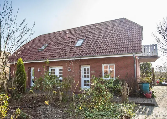 Apfelhof Wegener: Elstar&Topaz