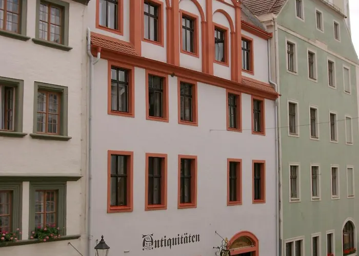 Familie Jäschke