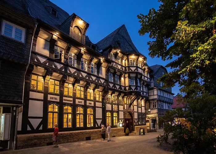 Romantik Alte Münze