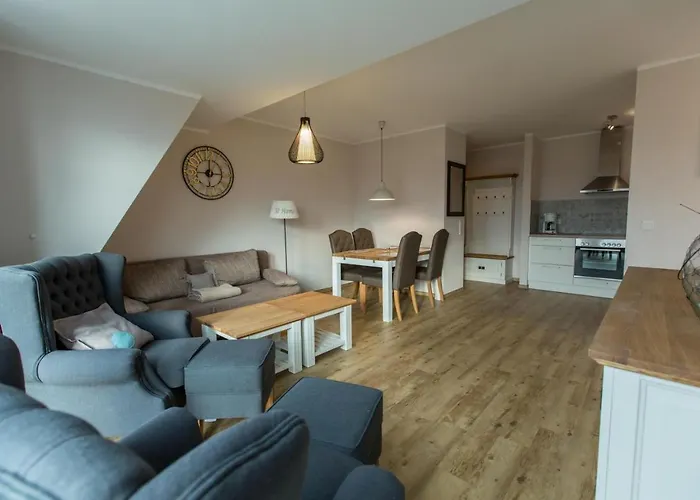 Sunnevelt-Apartment-17