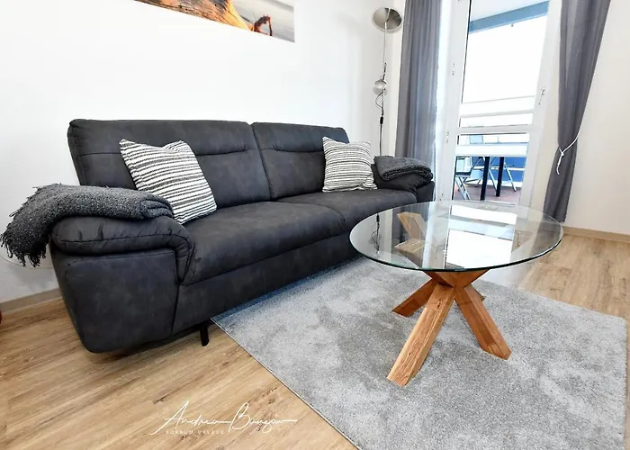 Strandhus 4