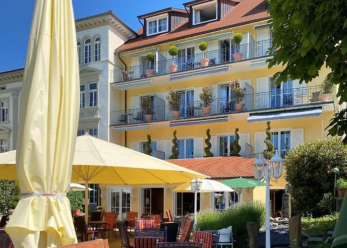 Schäpfle