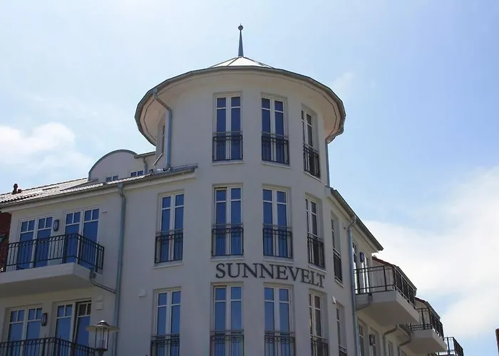 Sunnevelt--16