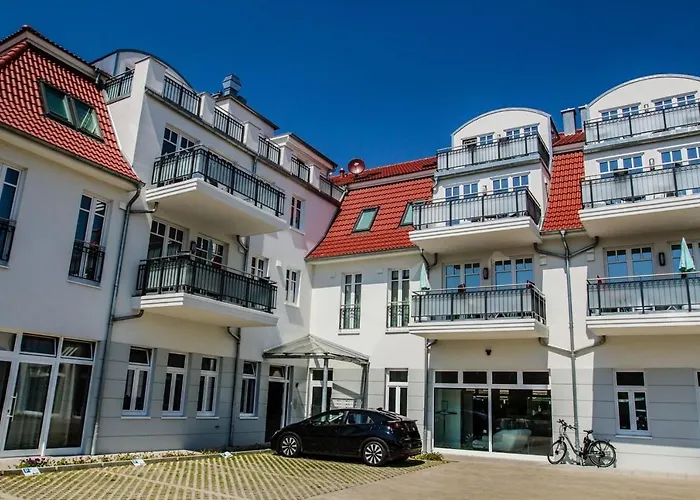 Sunnevelt-Apartment-17