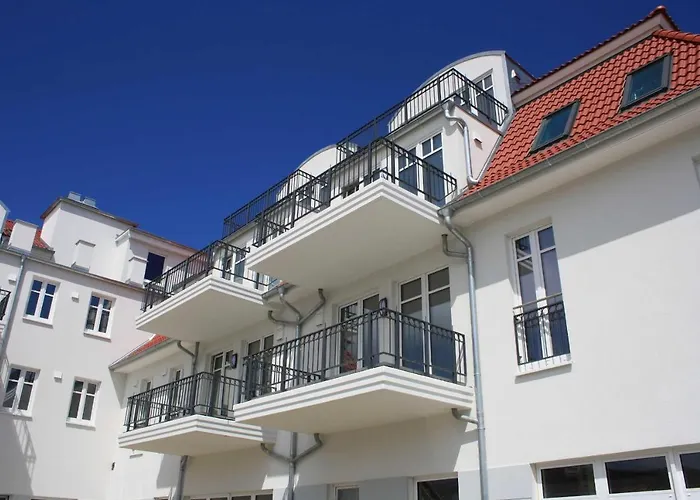 Sunnevelt-Apartment-17