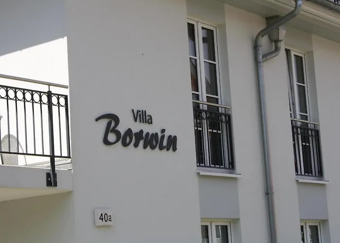 Villa-Borwin-Apartment-7