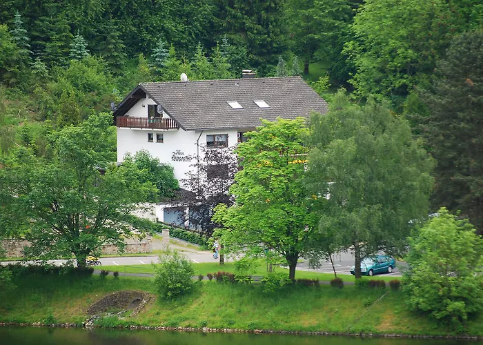 Haus Panorama