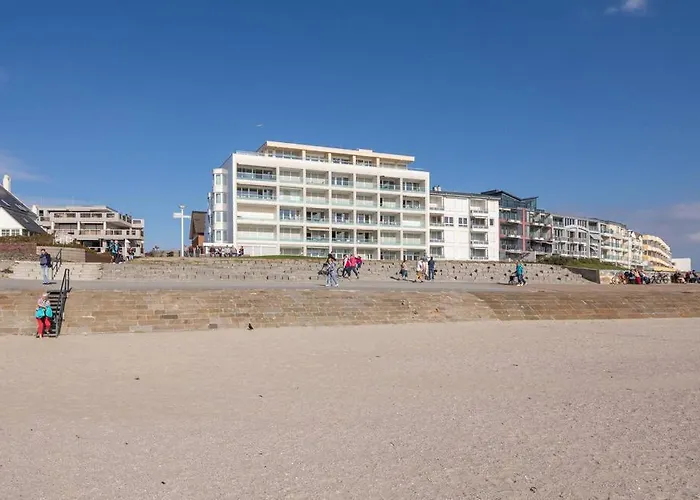 Alte Teestube 36 - Ney Eye
