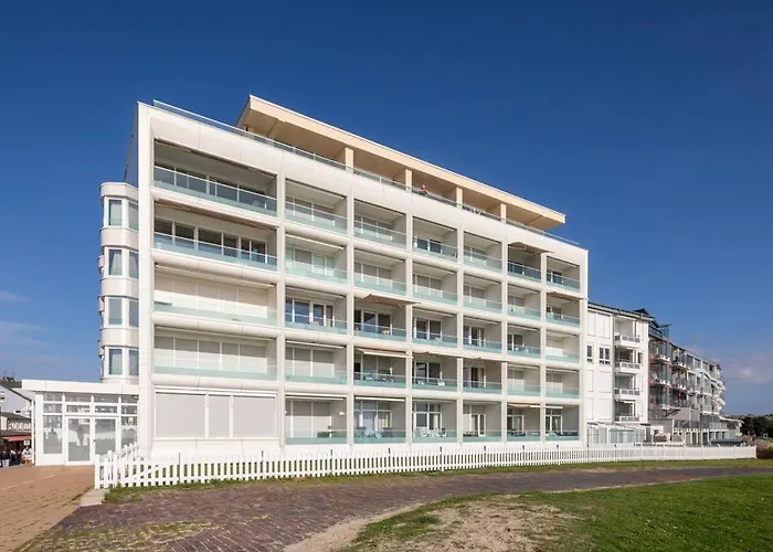 Alte Teestube 36 - Ney Eye