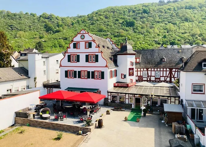Rheingraf