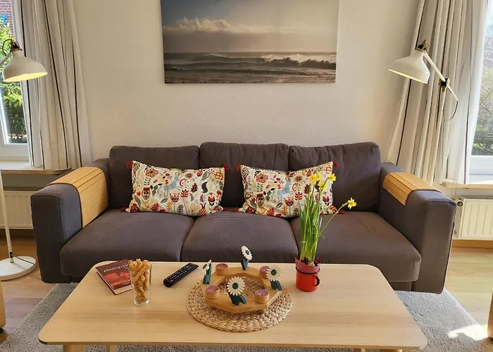 Op De Diek