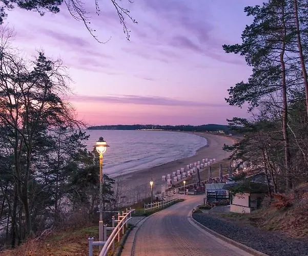 Strandkorb