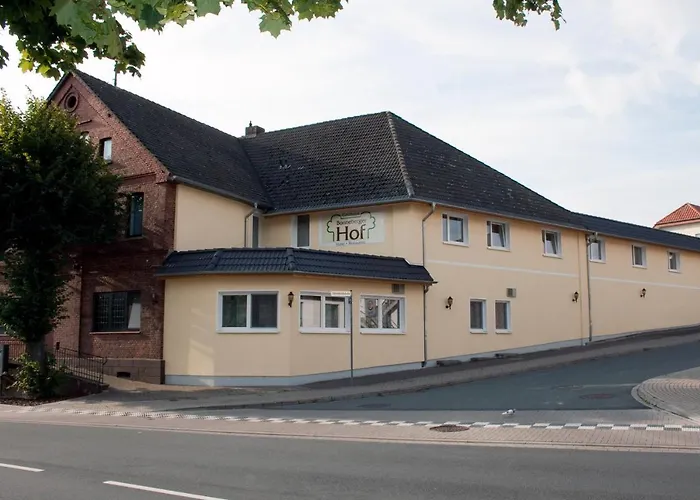 Bonneberger Hof