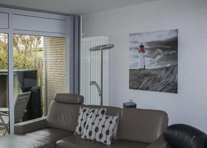Haus Encore