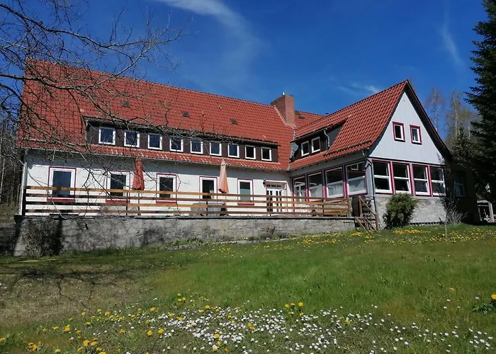 Villa Viriditas