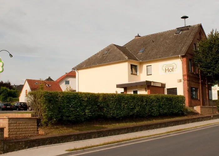 Bonneberger Hof