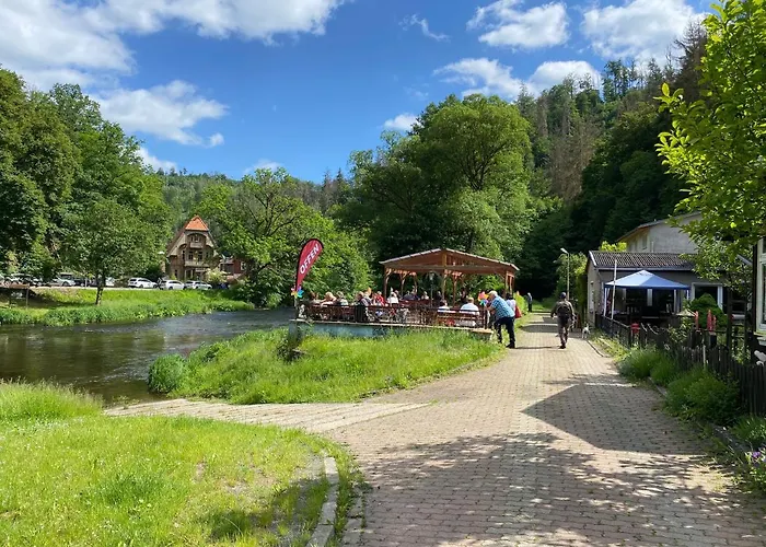 Sternschnuppe