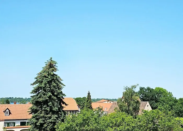 Seezeit - Gemütliche
