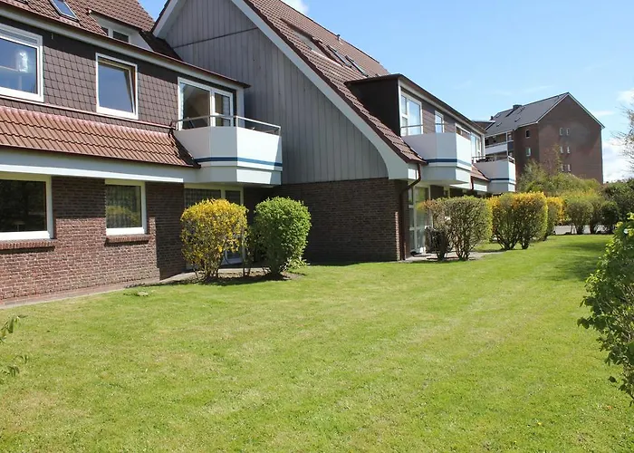 haus Padua