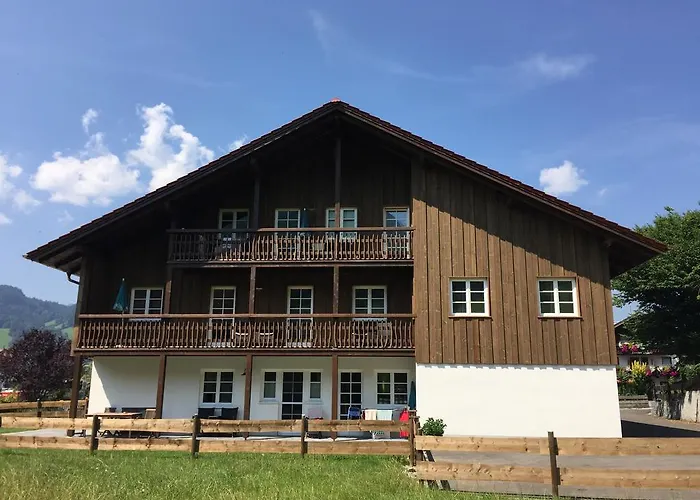 Viktoria Apartments - Annehmlichkeiten von 4-Sterne Familien-und Wellnesshotel Viktoria können mitgenutzt werden