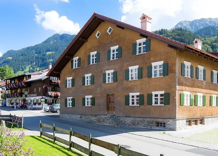 Viktoria Apartments - Annehmlichkeiten von 4-Sterne Familien-und Wellnesshotel Viktoria können mitgenutzt werden