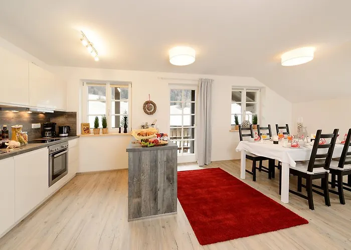Viktoria Apartments - Annehmlichkeiten von 4-Sterne Familien-und Wellnesshotel Viktoria können mitgenutzt werden Oberstdorf, Deutschland