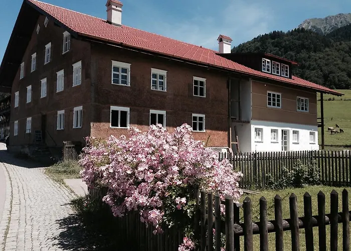 Viktoria Apartments - Annehmlichkeiten von 4-Sterne Familien-und Wellnesshotel Viktoria können mitgenutzt werden
